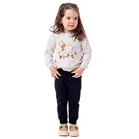 Monet T-Shirt 6-24m