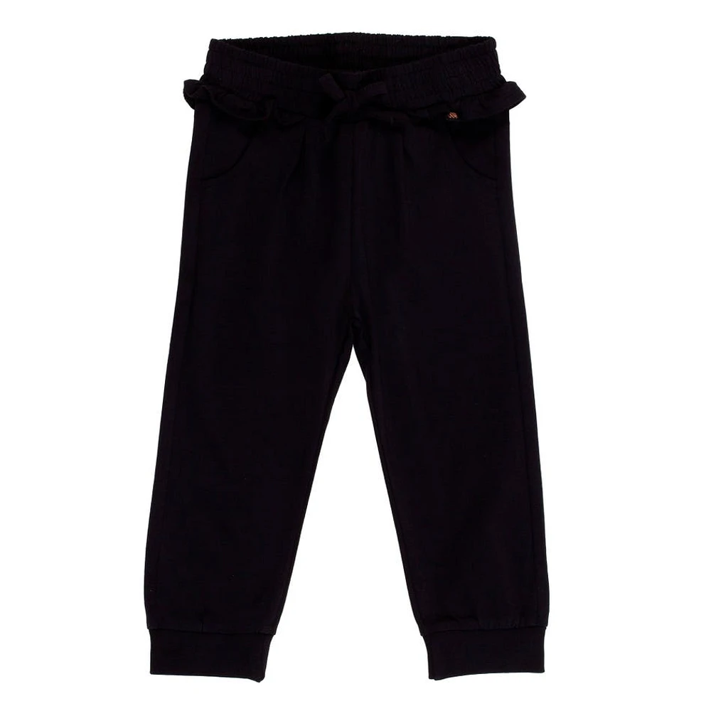 Pantalon Monet 6-24mois