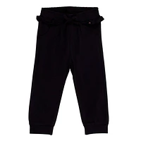 Pantalon Monet 6-24mois