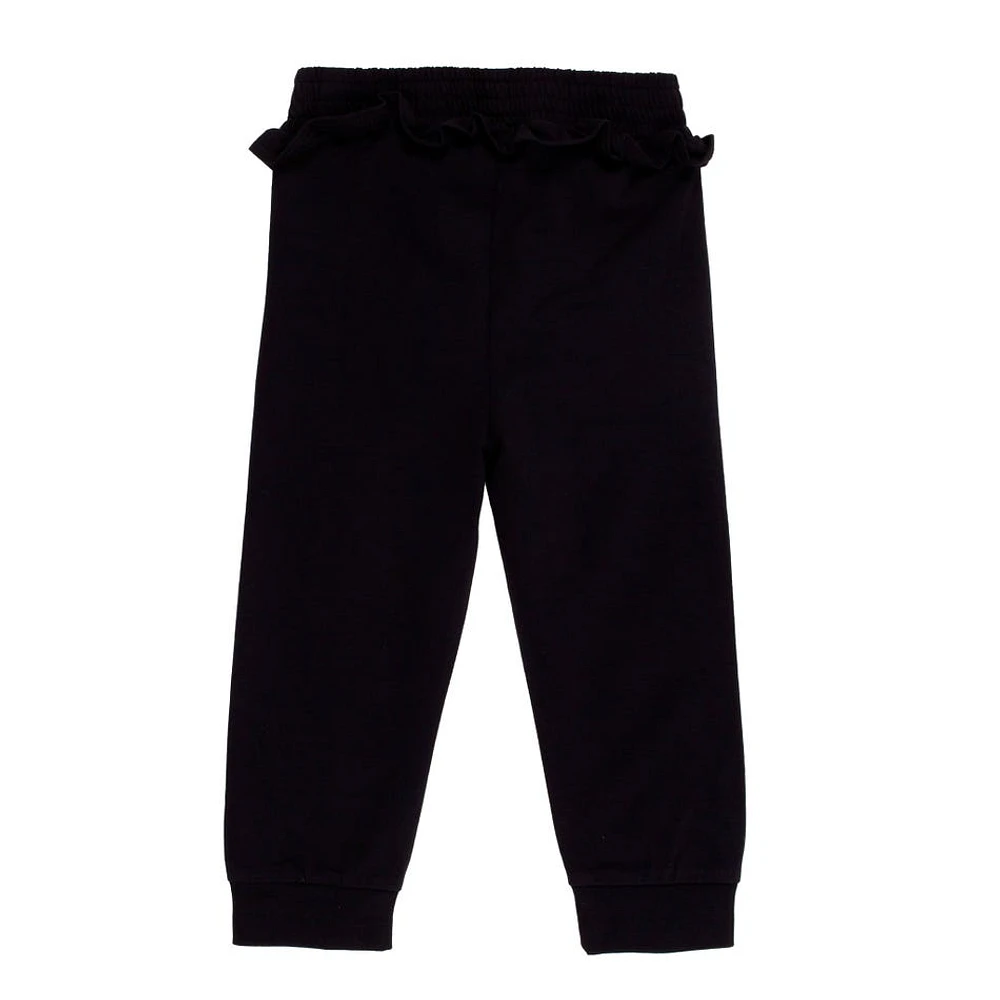 Pantalon Monet 6-24mois