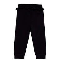 Pantalon Monet 6-24mois