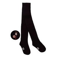 Monet Tights 12/24m