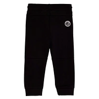 Curious Sweatpants 6-24m