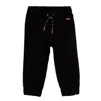 Pantalon Jogger Curieux 6-24mois