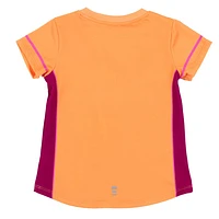 Zenitude T-Shirt 4-12y