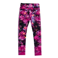 Zenitude printed Leggings 4-12y