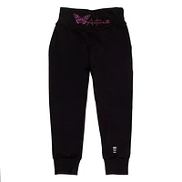 Zenitude Pants 4-12y