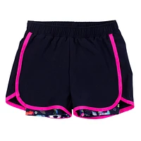 Passion Shorts 4-12y