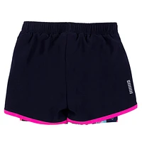 Passion Shorts 4-12y