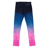 Passion Ombre Legging 4-12y