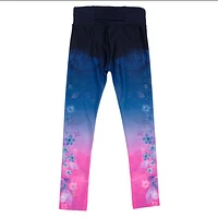 Passion Ombre Legging 4-12y