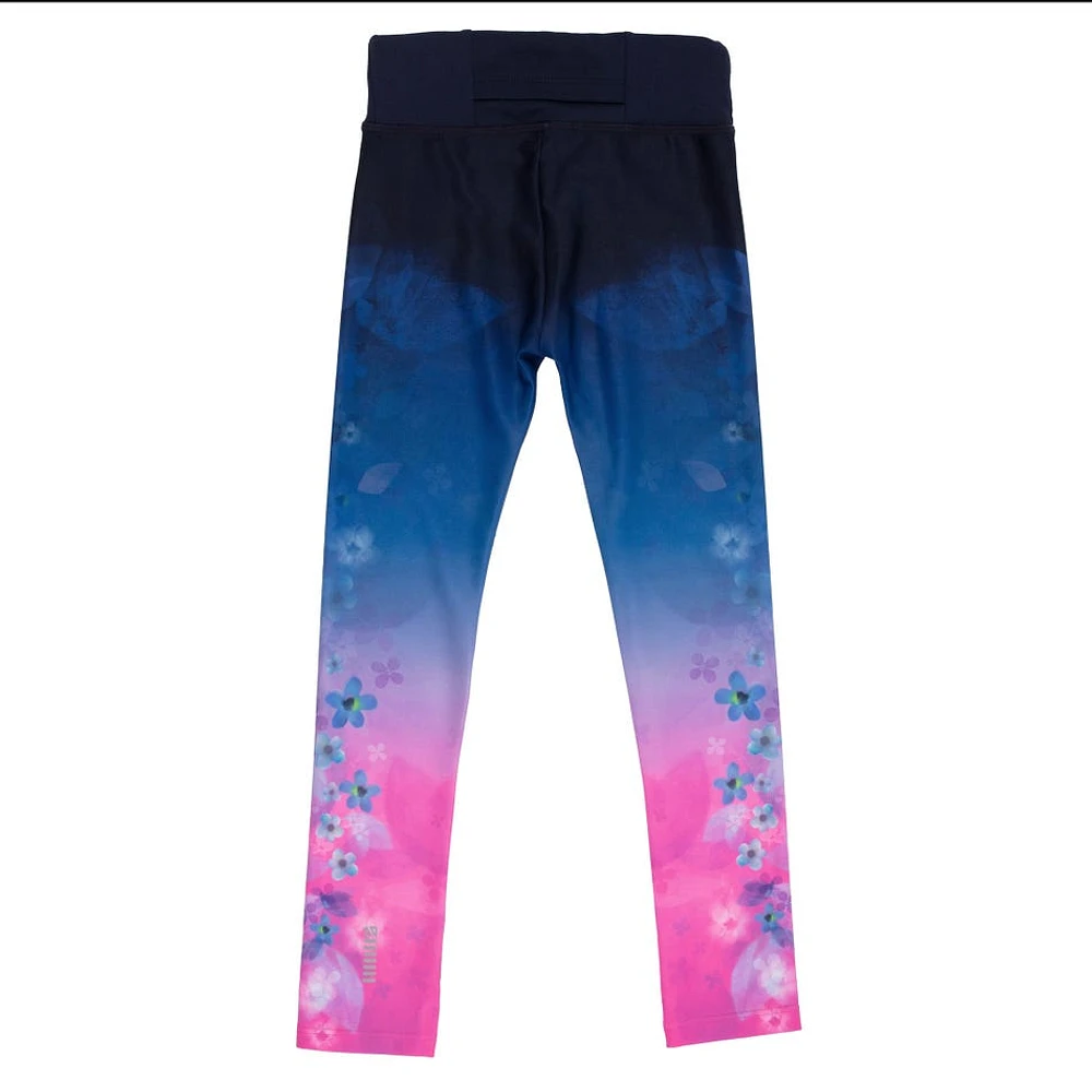 Passion Ombre Legging 4-12y