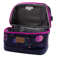 Space Cats Lunch Box