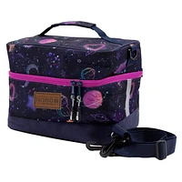 Space Cats Lunch Box