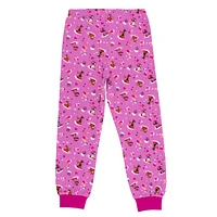 Dogs Pajamas 12-24m