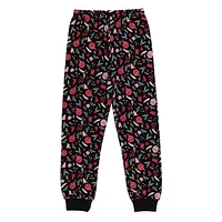 Cat Pajamas 2-12y