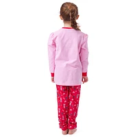 Pyjama Chien 2-12ans