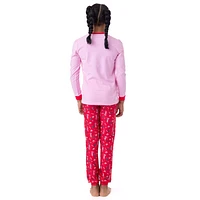 Pyjama Chien 2-12ans