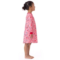 Dinos Nightgown 3-12y