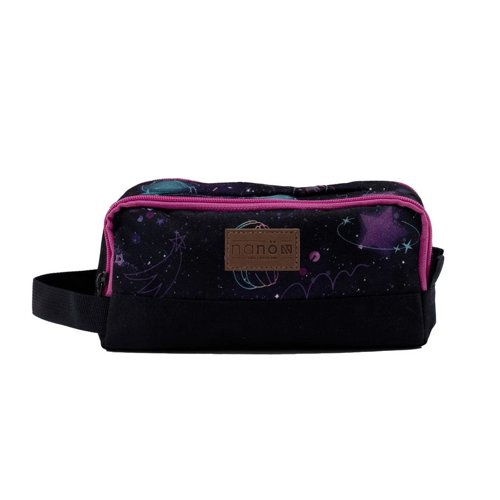 Space Cats Pencil Case