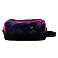 Space Cats Pencil Case