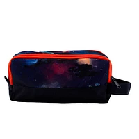 Space Pencil Case