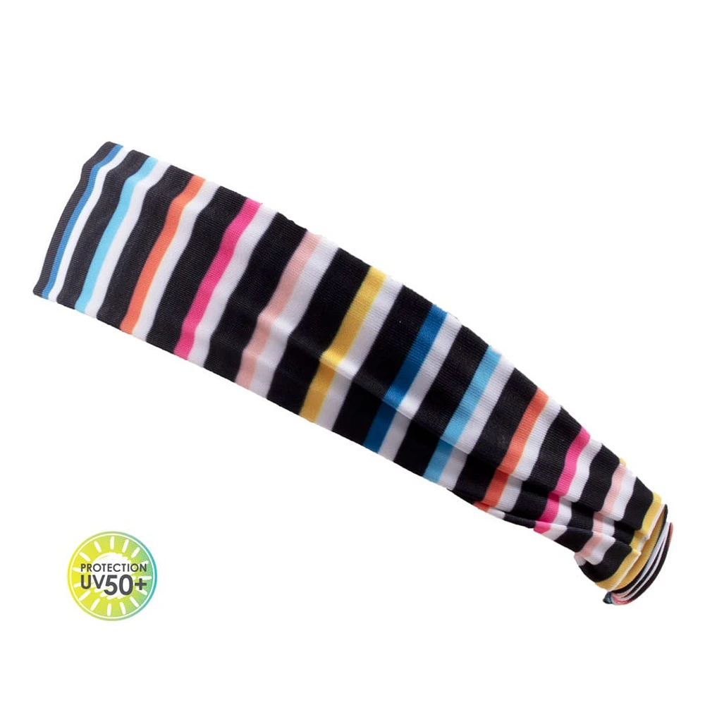 Aruba UV Headband 2-6