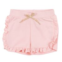 Sun Shorts 6-24m