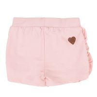 Sun Shorts 6-24m