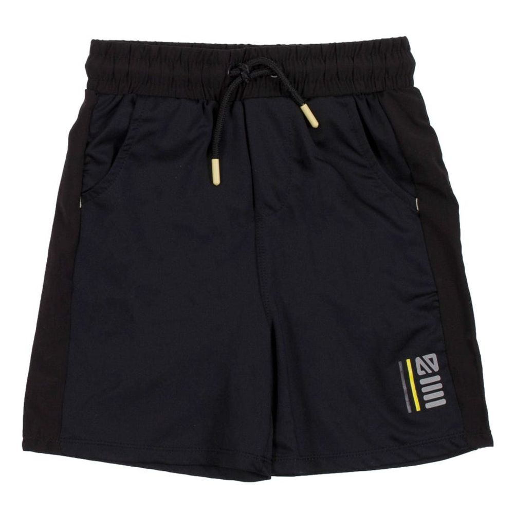 Sports Ace Shorts 7-14y