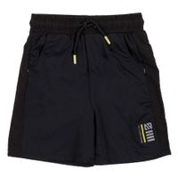 Sports Ace Shorts 7-14y