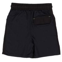 Sports Ace Shorts 7-14y