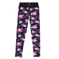 Lounge Legging 4-6y