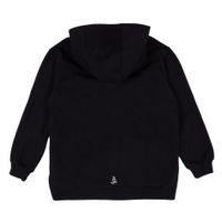 Lounge Hoodie 4-6y