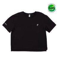 Lounge T-shirt 7-14y