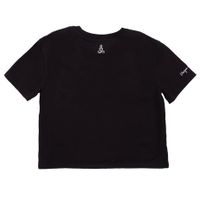 Lounge T-shirt 7-14y