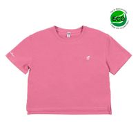 Lounge T-shirt 7-14y