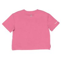 Lounge T-shirt 7-14y