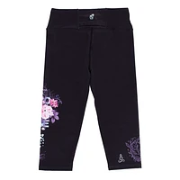 Legging 3/4 Détente 4-6ans