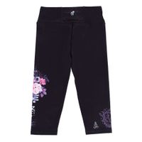 Lounge 3/4 Legging 7-14y