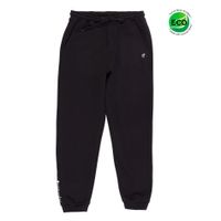 Lounge Sweatpants 4-6y