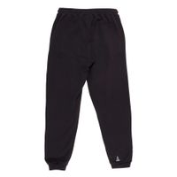 Lounge Sweatpants 4-6y