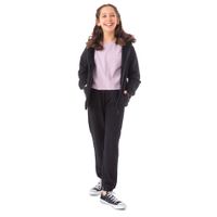 Lounge Sweatpants 4-6y