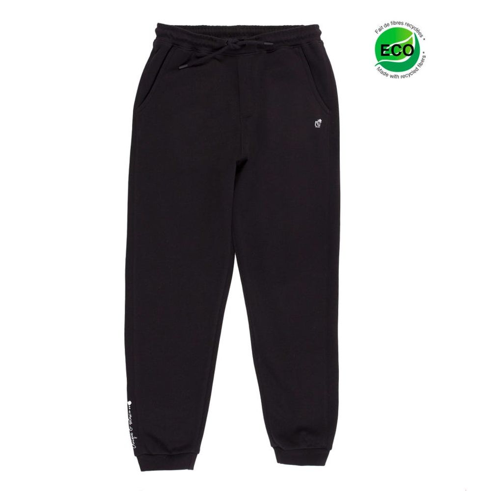 Lounge Jogger 7-14y