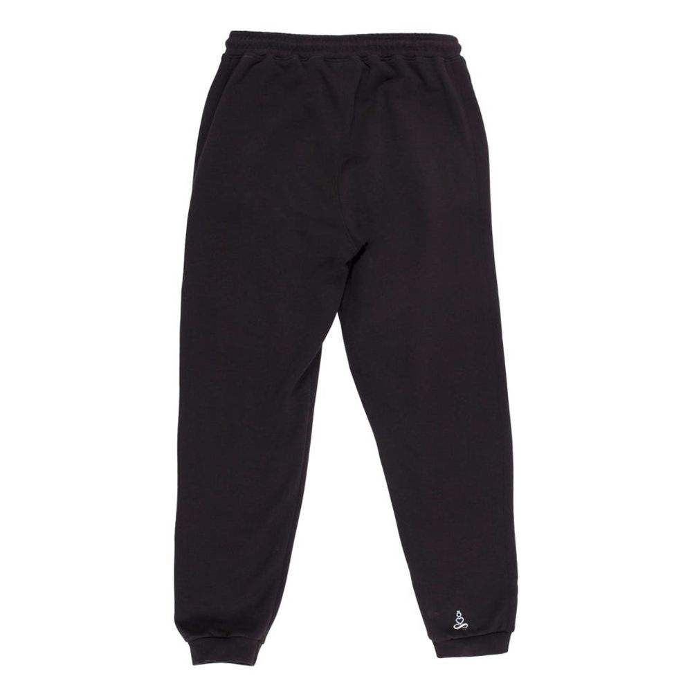 Lounge Jogger 7-14y