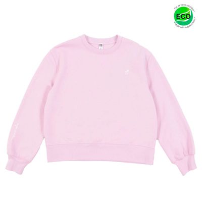 Lounge Sweatshirt 7-14y