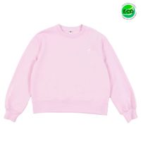 Lounge Sweatshirt 7-14y
