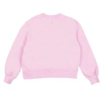 Lounge Sweatshirt 7-14y
