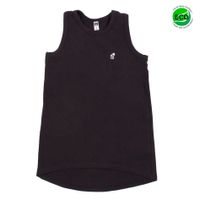 Lounge Tank Top 4-6y