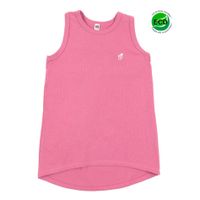 Lounge Tank Top 7-14y